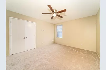 5408 Devils River Drive, McKinney, TX 75071 - Photo 20