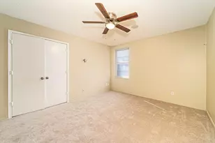 5408 Devils River Dr, McKinney, TX 75071 - Photo 20