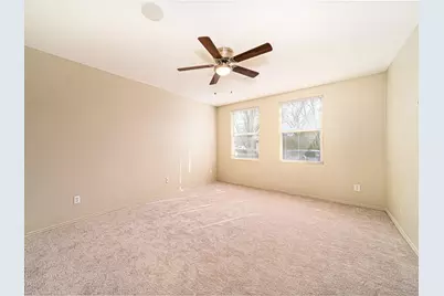 5408 Devils River Drive, McKinney, TX 75071 - Photo 18