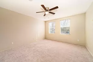 5408 Devils River Dr, McKinney, TX 75071 - Photo 18