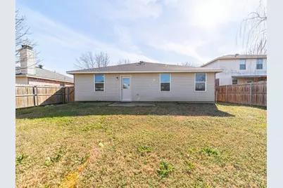 5408 Devils River Drive, McKinney, TX 75071 - Photo 26