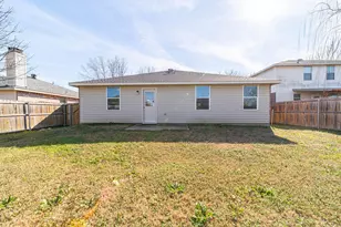 5408 Devils River Dr, McKinney, TX 75071 - Photo 26