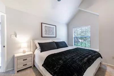 422 Santa Fe Trail #11, Irving, TX 75063 - Photo 22