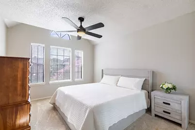 422 Santa Fe Trail #11, Irving, TX 75063 - Photo 20