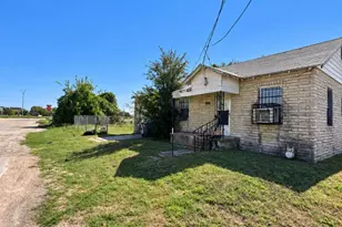 207 E Church St, Waco, TX 76704 - Photo 2