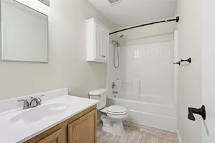 5312 Emmeryville Ln, Fort Worth, TX 76244 - Photo 34