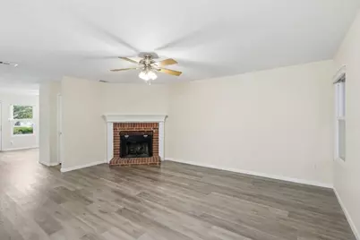 5312 Emmeryville Lane, Fort Worth, TX 76244 - Photo 6