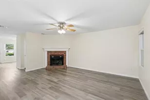 5312 Emmeryville Ln, Fort Worth, TX 76244 - Photo 6