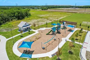 2601 Grand Cyn St, Anna, TX 75409 - Photo 16