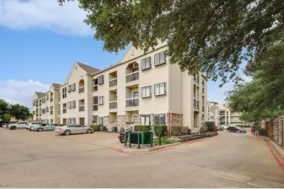 4800 W Lovers Lane, Dallas, TX 75209 - Photo 24