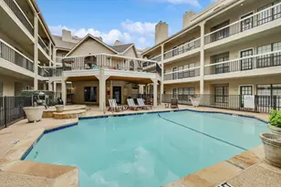 4800 W Lovers Ln, Dallas, TX 75209 - Photo 4