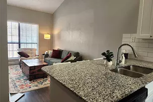 4800 W Lovers Ln, Dallas, TX 75209 - Photo 30