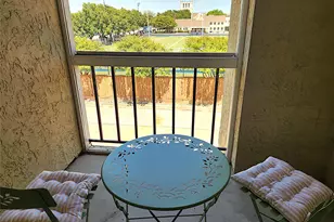 4800 W Lovers Ln, Dallas, TX 75209 - Photo 22
