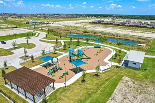 2509 Grand Cyn St, Anna, TX 75409 - Photo 36