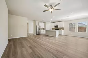 2509 Grand Cyn St, Anna, TX 75409 - Photo 4