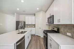 2509 Grand Cyn St, Anna, TX 75409 - Photo 6