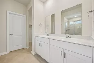 2509 Grand Cyn St, Anna, TX 75409 - Photo 24