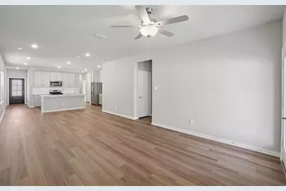 209 Decoursey Drive, Princeton, TX 75071 - Photo 8