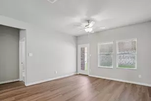 209 Decoursey Dr, Princeton, TX 75071 - Photo 12