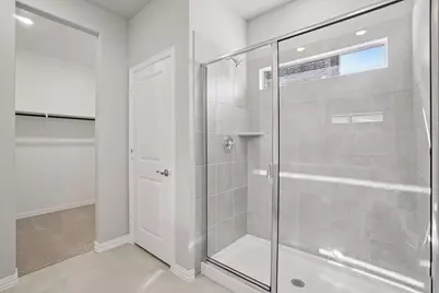 209 Decoursey Drive, Princeton, TX 75071 - Photo 26