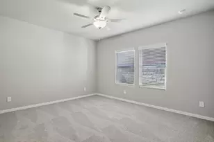 209 Decoursey Dr, Princeton, TX 75071 - Photo 22