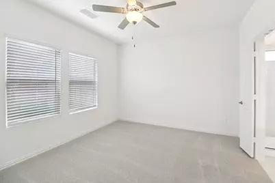207 Decoursey Drive, Princeton, TX 75071 - Photo 18