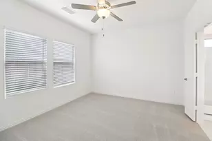 207 Decoursey Dr, Princeton, TX 75071 - Photo 18