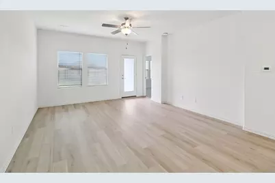 207 Decoursey Drive, Princeton, TX 75071 - Photo 6
