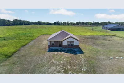 330 Fm 3147, Itasca, TX 76055 - Photo 4