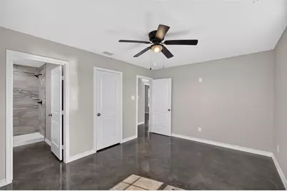 330 Fm 3147, Itasca, TX 76055 - Photo 18