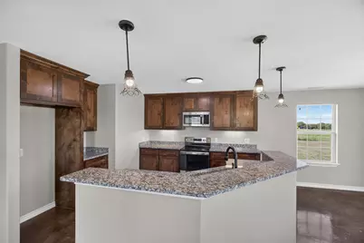 330 Fm 3147, Itasca, TX 76055 - Photo 14