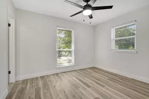 1137 Melissa Dr, Keller, TX 76262 - Photo 16