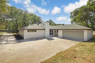 1137 Melissa Dr, Keller, TX 76262 - Photo 26