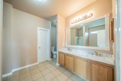 1739 Chadwick Drive, Cedar Hill, TX 75104 - Photo 12