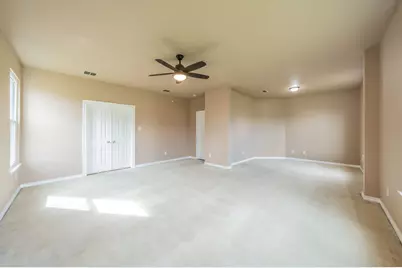 1739 Chadwick Drive, Cedar Hill, TX 75104 - Photo 10