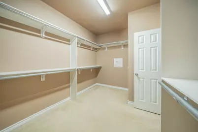 1739 Chadwick Drive, Cedar Hill, TX 75104 - Photo 14