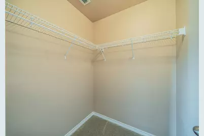1739 Chadwick Drive, Cedar Hill, TX 75104 - Photo 26