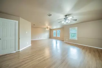 1739 Chadwick Drive, Cedar Hill, TX 75104 - Photo 20