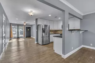 9621 Rustown Dr, Dallas, TX 75228 - Photo 10