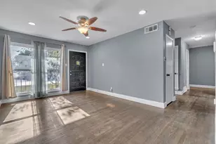 9621 Rustown Dr, Dallas, TX 75228 - Photo 6
