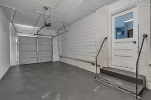 9621 Rustown Dr, Dallas, TX 75228 - Photo 24