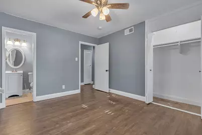9621 Rustown Drive, Dallas, TX 75228 - Photo 16