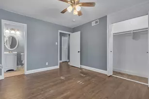 9621 Rustown Dr, Dallas, TX 75228 - Photo 16