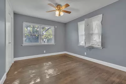 9621 Rustown Drive, Dallas, TX 75228 - Photo 14