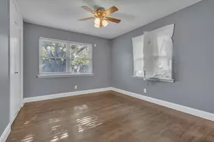 9621 Rustown Dr, Dallas, TX 75228 - Photo 14