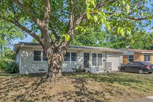 9621 Rustown Dr, Dallas, TX 75228 - Photo 2