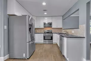 9621 Rustown Dr, Dallas, TX 75228 - Photo 8