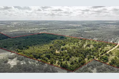 Tbd County Road 136, Stephenville, TX 76401 - Photo 2