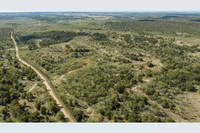Tbd County Road 136, Stephenville, TX 76401 - Photo 14