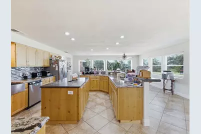1609 Sweet Springs Road, Weatherford, TX 76088 - Photo 6